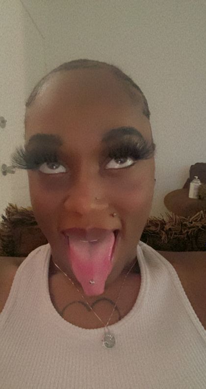 niqueytoodope OnlyFans picture