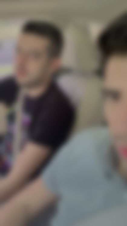 gayhusbandsmx OnlyFans picture