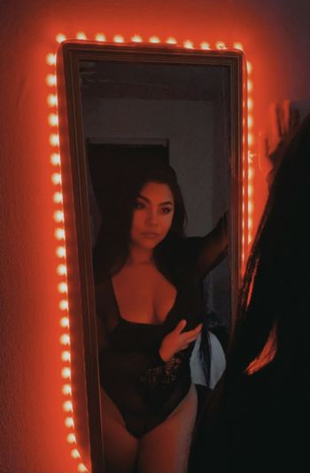 Zuri