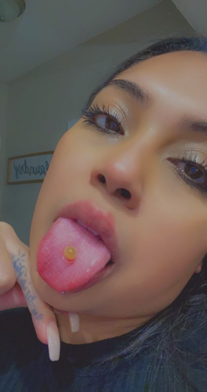 gamilalynn OnlyFans picture