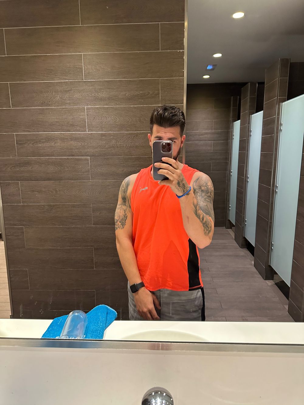 perseo.palmera13 OnlyFans profile picture