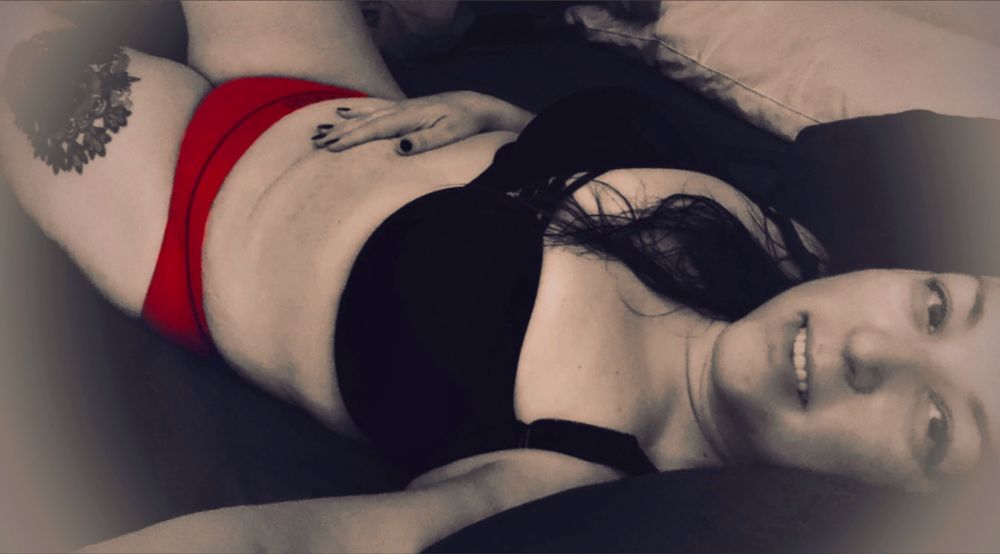 karebare2940 OnlyFans profile picture