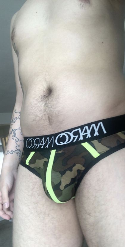 poyzintears OnlyFans picture