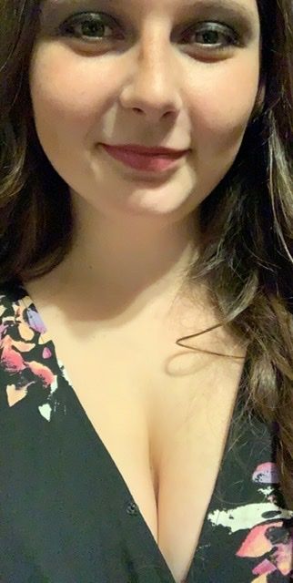 nataliewishes OnlyFans picture