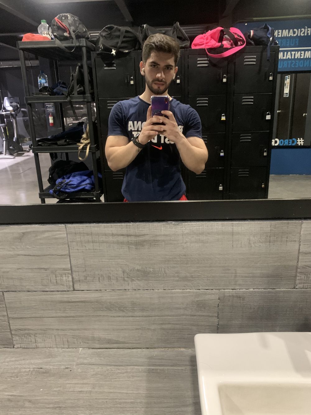 carlostorres256 OnlyFans profile picture