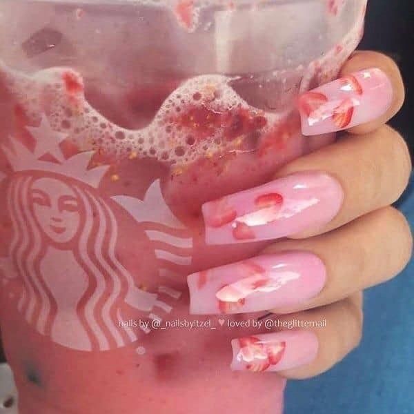 exclusivemilkymami OnlyFans profile picture