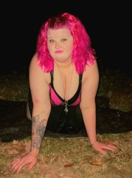 triniteestarr420 OnlyFans picture