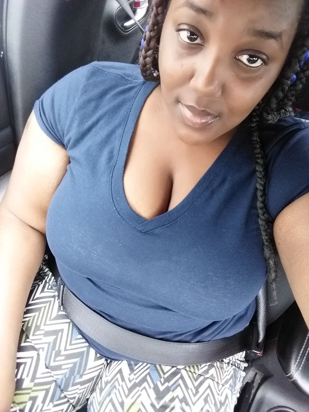 bubblesdaboss19 OnlyFans profile picture