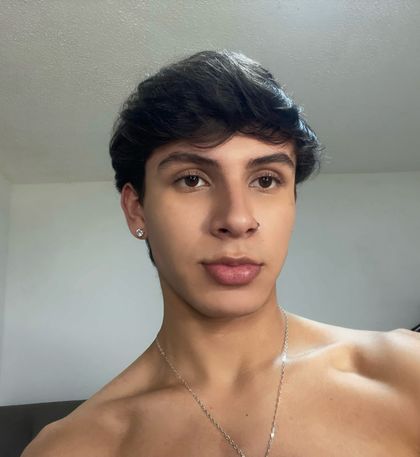 andermon.12 OnlyFans picture