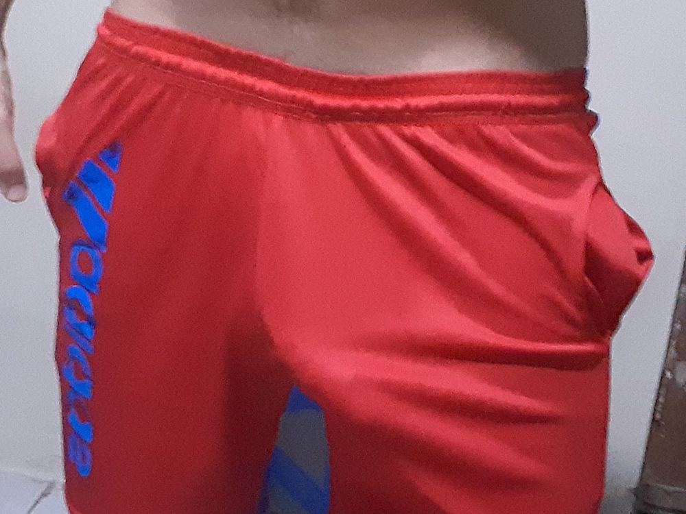 observa20cm OnlyFans profile picture