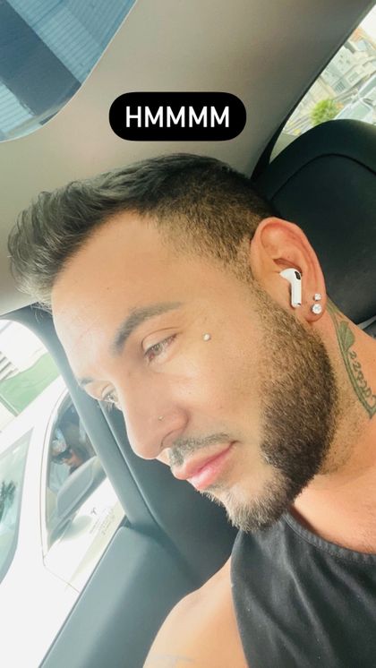 u89943264 OnlyFans picture