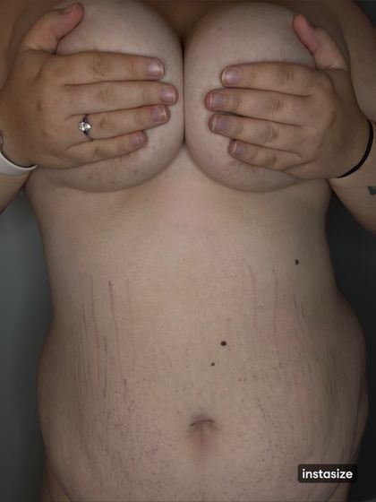 thiccchazel OnlyFans picture