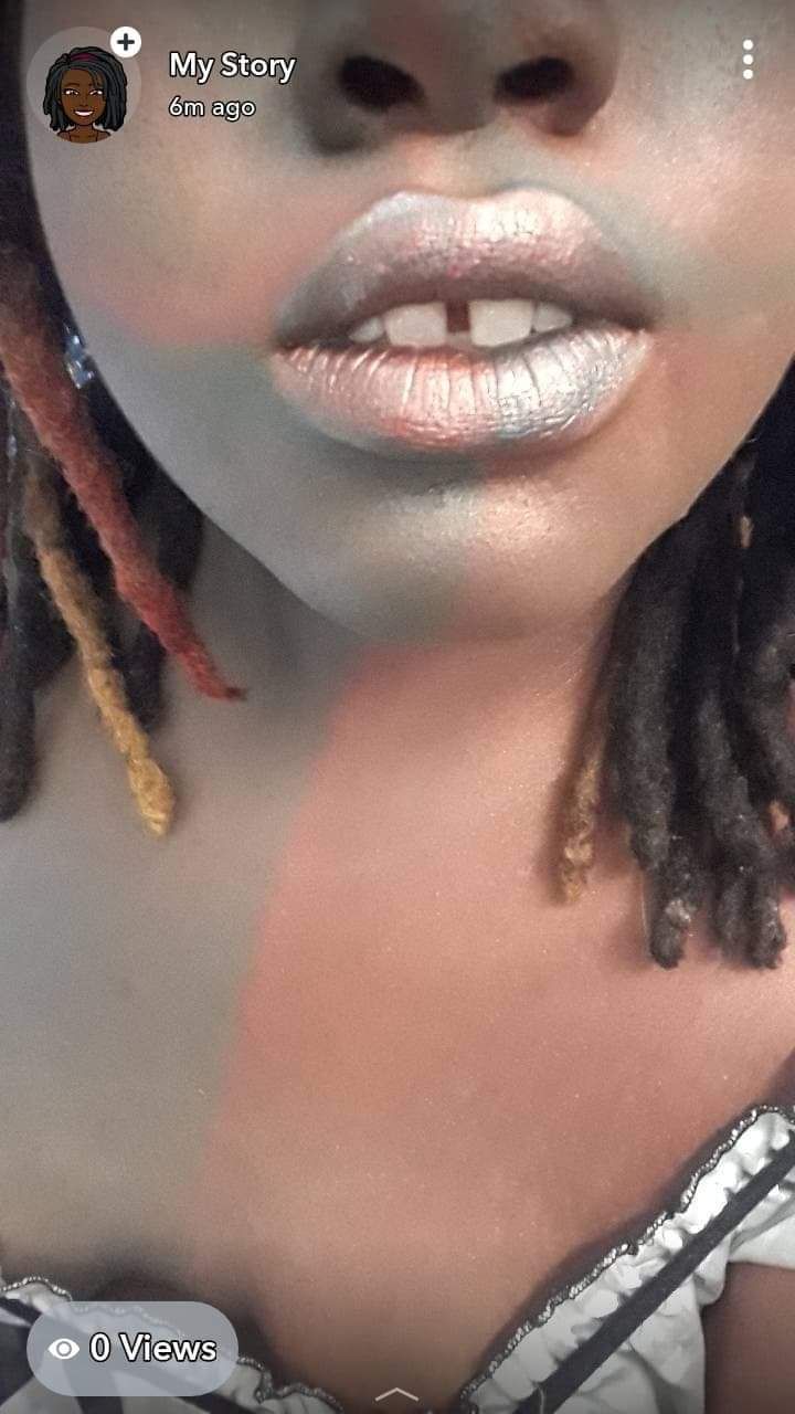 fromskittlezwthluv OnlyFans profile picture