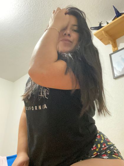 lilianrg OnlyFans picture