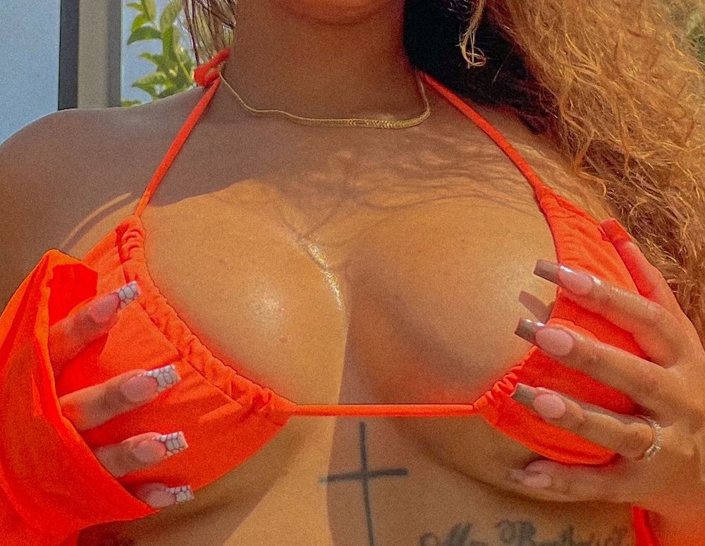 kkaegoddess OnlyFans profile picture