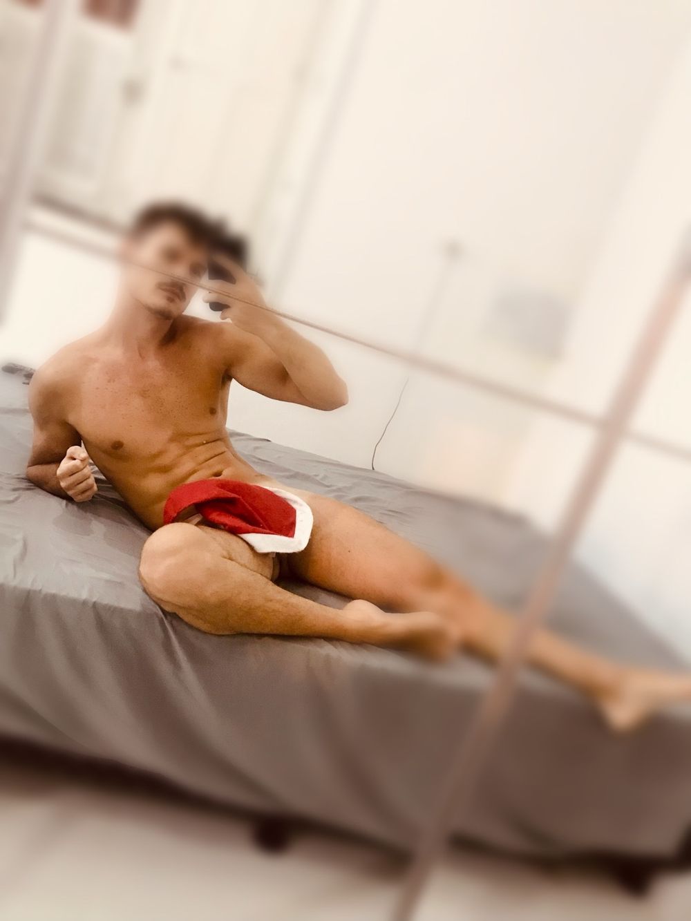 garotorj21 OnlyFans profile picture