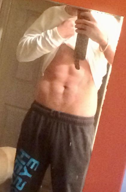 cheekyshyguyxxx OnlyFans picture