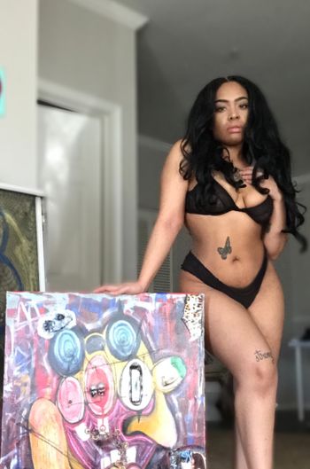 giamia77 OnlyFans profile picture