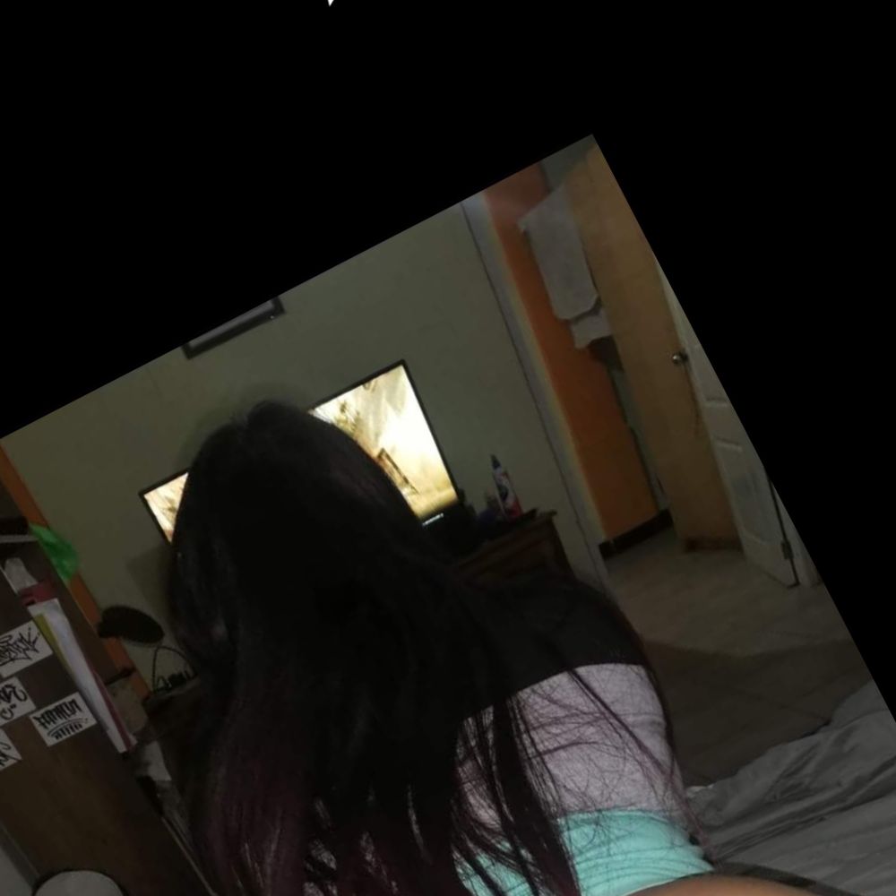 dayan_1996 OnlyFans profile picture