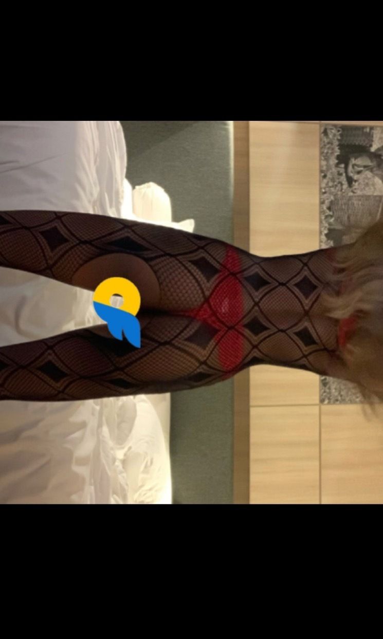 crunchybabygurl OnlyFans profile picture