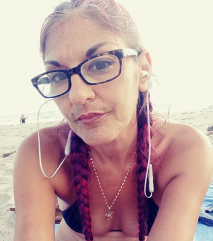 beachchick321 OnlyFans picture