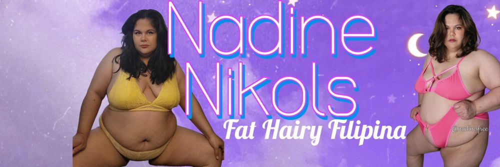 nadinesdreamss OnlyFans profile picture