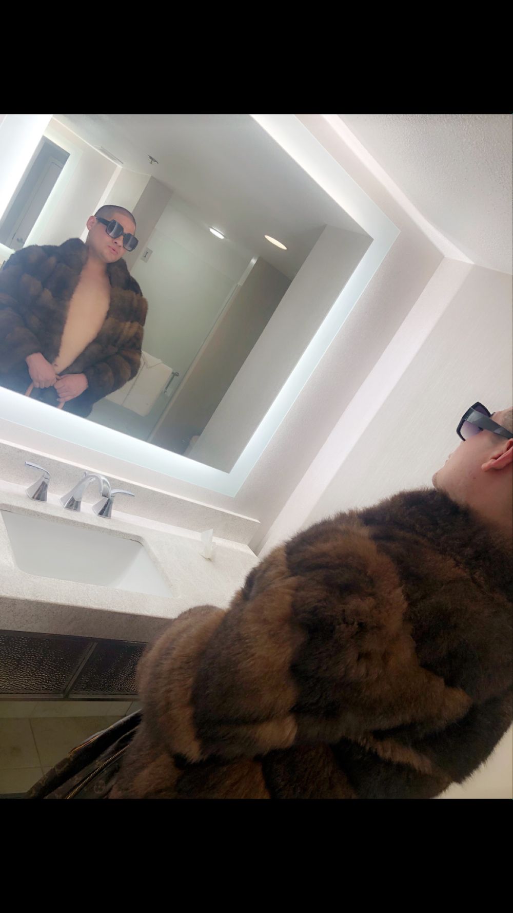 u86393449 OnlyFans profile picture