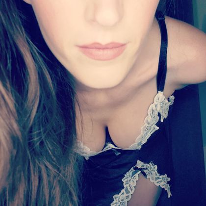 iamuserfriendly OnlyFans picture