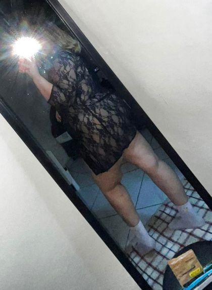 aleinacc OnlyFans picture
