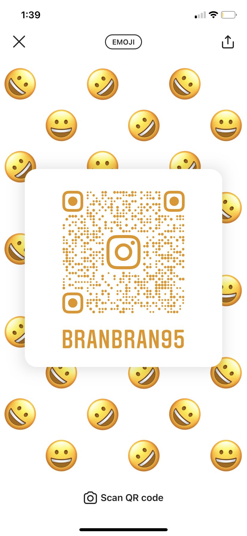 brandibabycakes OnlyFans profile picture