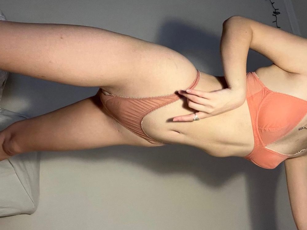stassi_l OnlyFans profile picture