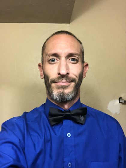 hotcheddar5 OnlyFans picture