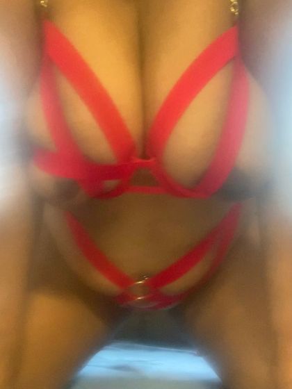 reecylove OnlyFans picture