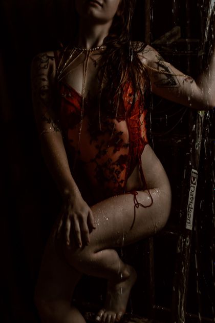 averyclover OnlyFans picture