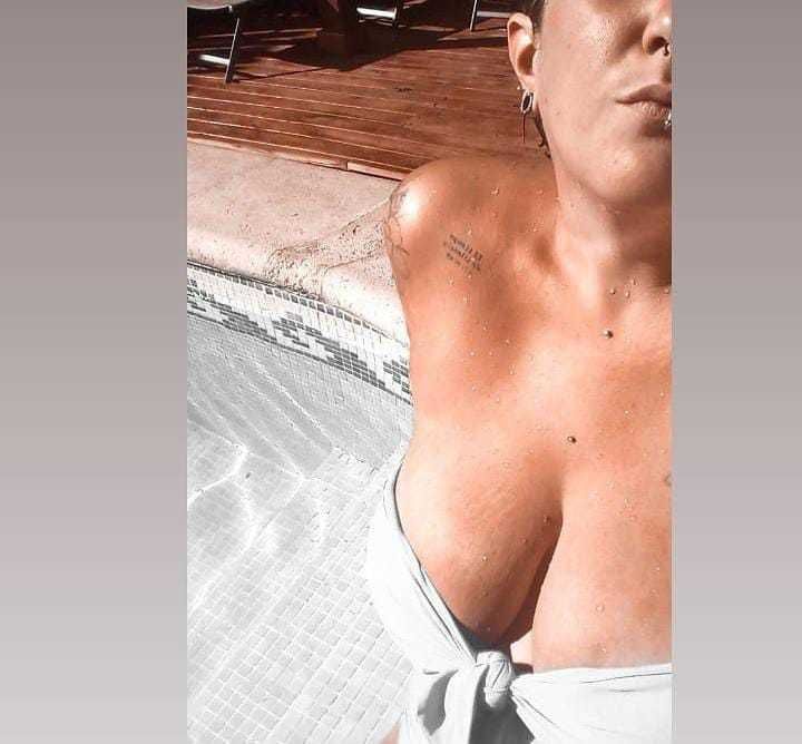 u145705485 OnlyFans profile picture