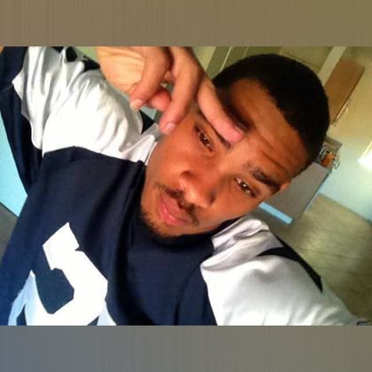 daddyking4u OnlyFans picture