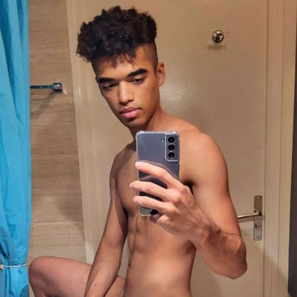 xxaxl75 OnlyFans picture
