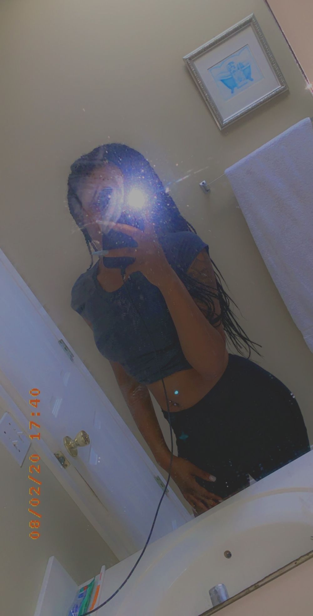 babyd_65 OnlyFans profile picture