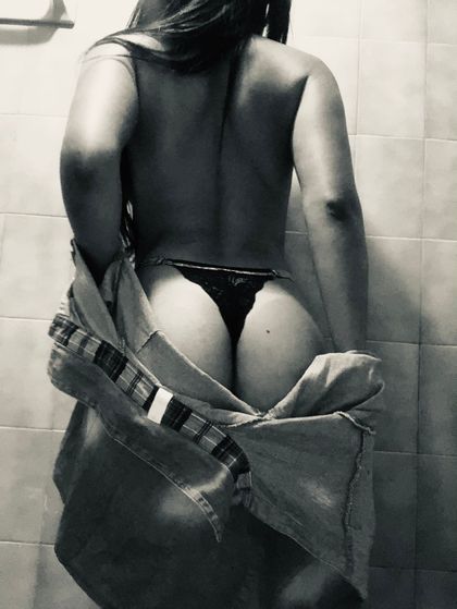 natavilladav OnlyFans picture