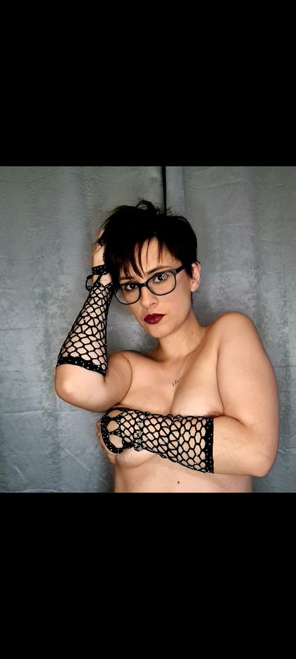 skylarriris OnlyFans picture