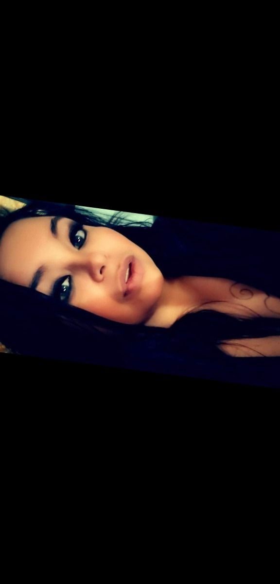 sweetzdelicious1989 OnlyFans profile picture