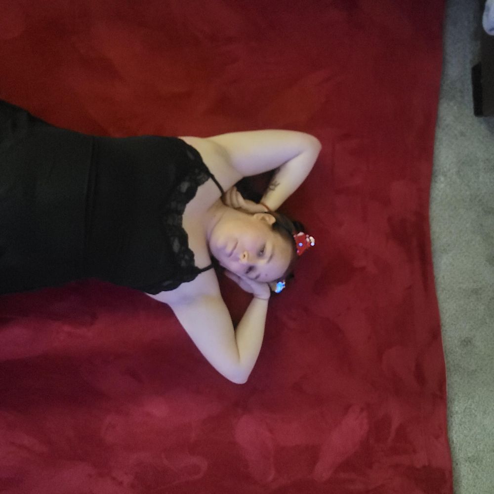 summersidhe OnlyFans profile picture