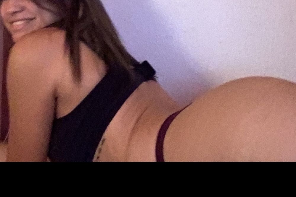 kyli3bel OnlyFans profile picture
