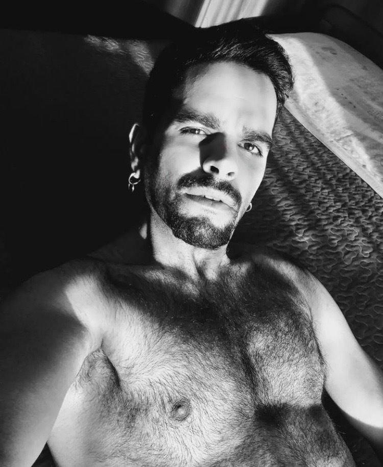 pietro94 OnlyFans profile picture