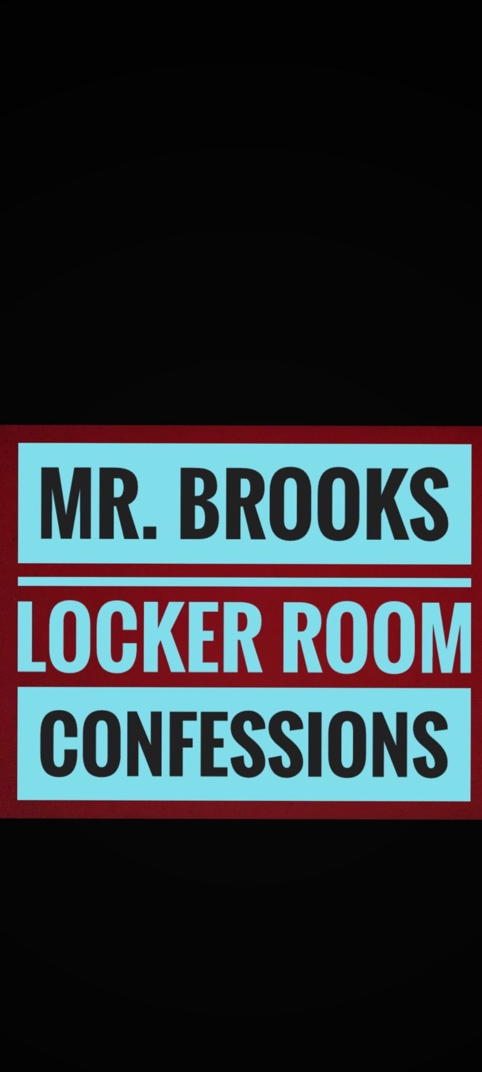 themrbrooksexperience OnlyFans profile picture