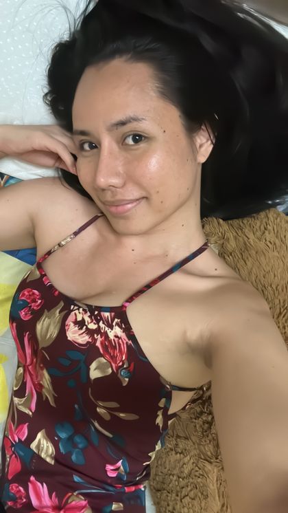 tshazel1993 OnlyFans picture
