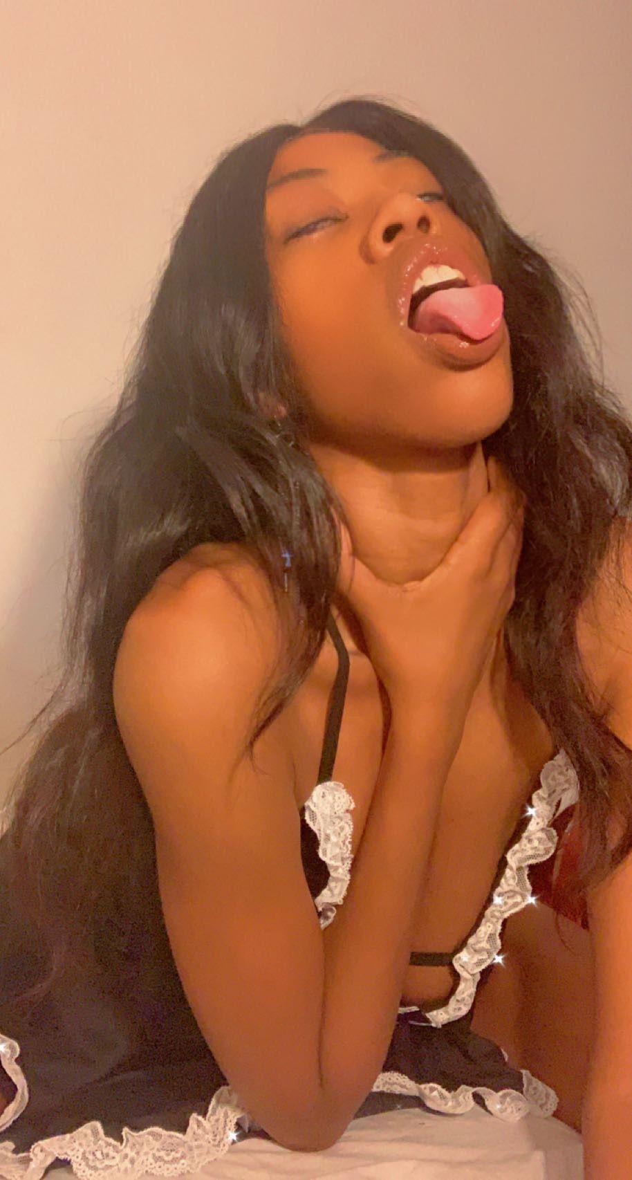 cholex3 OnlyFans profile picture