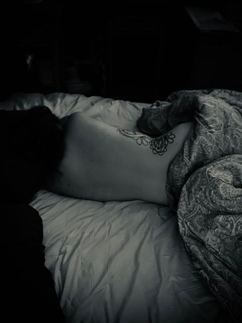janedarling635 OnlyFans profile picture