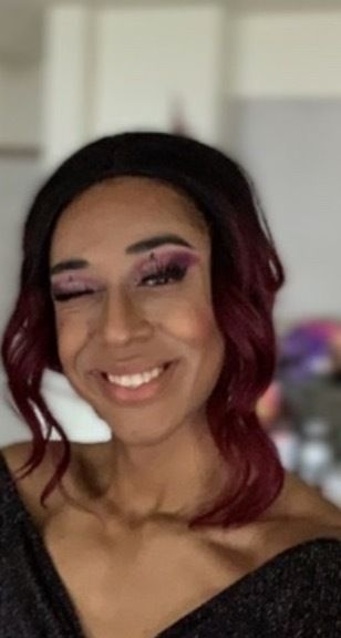 djthimbo OnlyFans picture