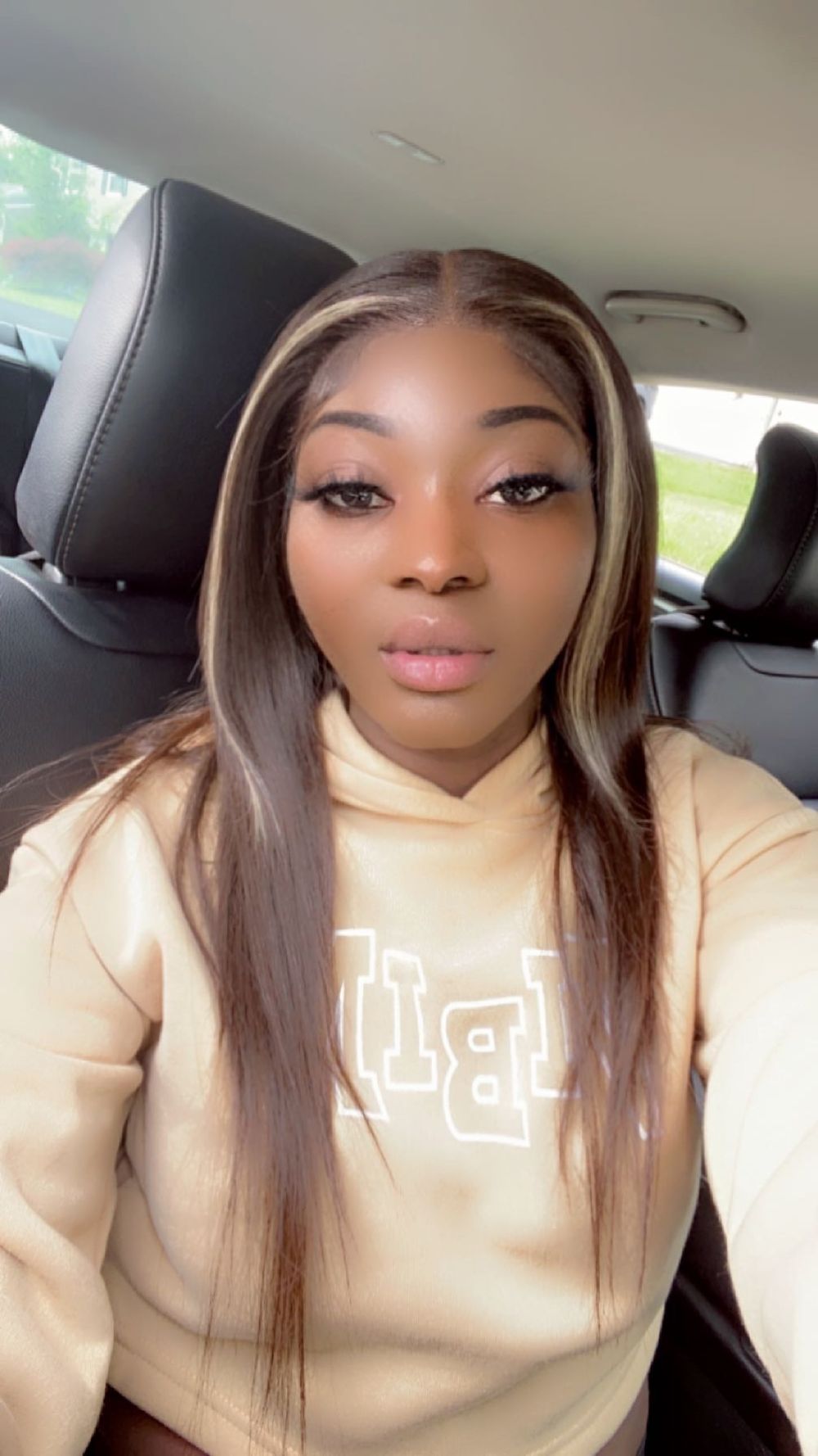 xox4life831 OnlyFans profile picture